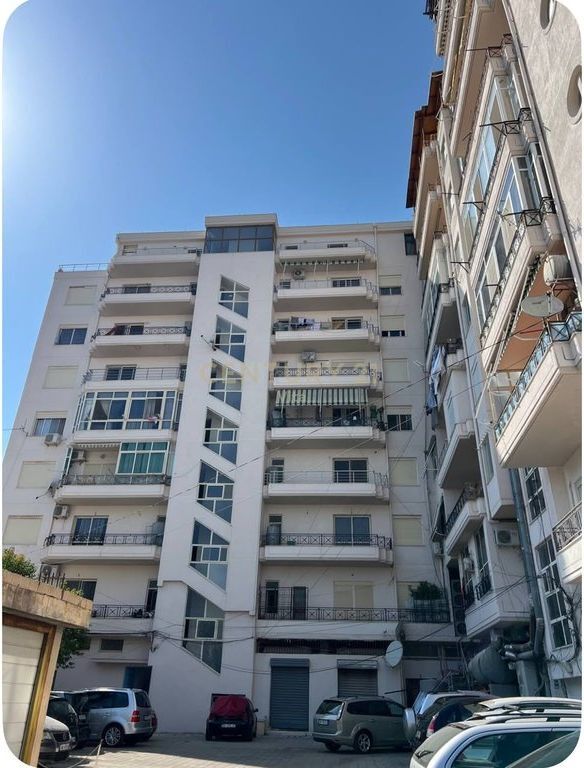 AFFITTASI APPARTAMENTO 1+1 A PLAZH, DURRES !!