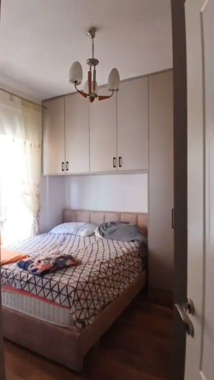 Apartment 1+1 for rent Astir !