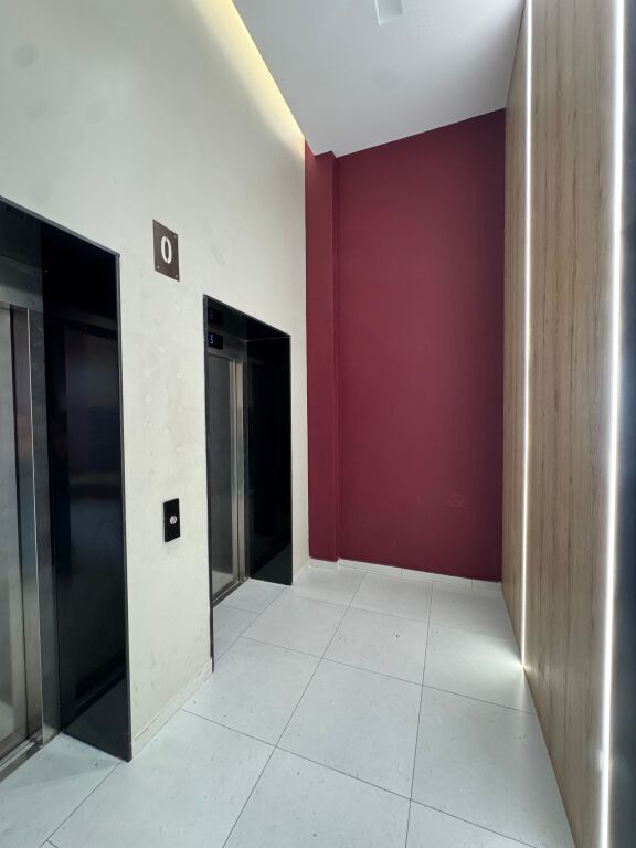 OFFICE SPACE FOR RENT WITH INCLUDED PARKING SPACE