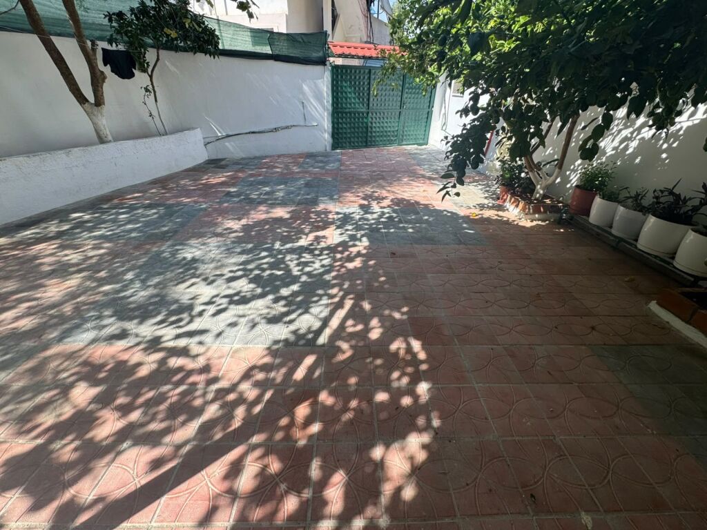 CASA PRIVATA 2+1 IN AFFITTO IN VIA “IDRIZ DOLLAKU.”