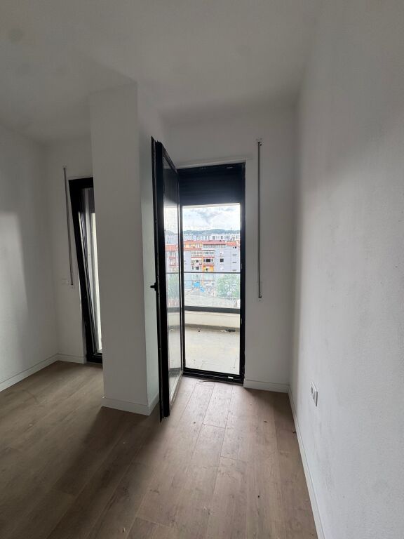 OFFICE SPACE FOR RENT