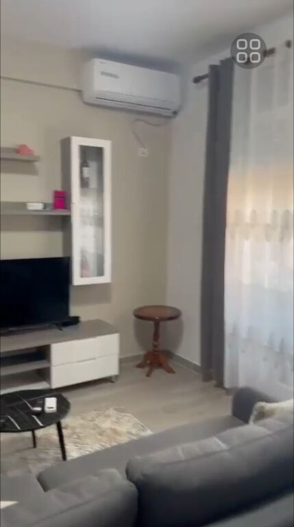 🏠 JEPET ME QIRA APARTAMENT 1+1,Rruga e Kavajes