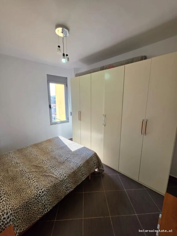 Appartamento In Affitto 3+1+2 Al Boulevard Jean D Arc (ID B230226) Tirana