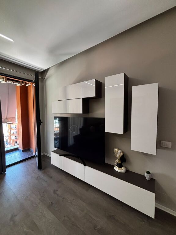 📍 Apartment 2+1 for rent ASL Complex
