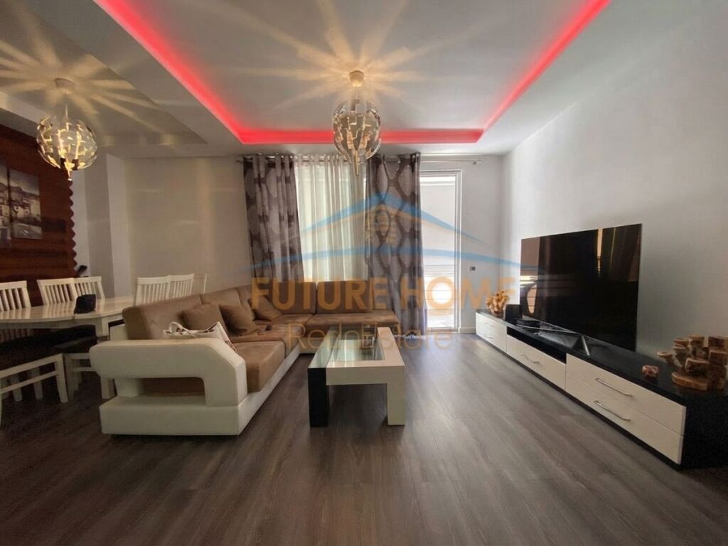 Qira, Apartament 2+1, Ali Dem