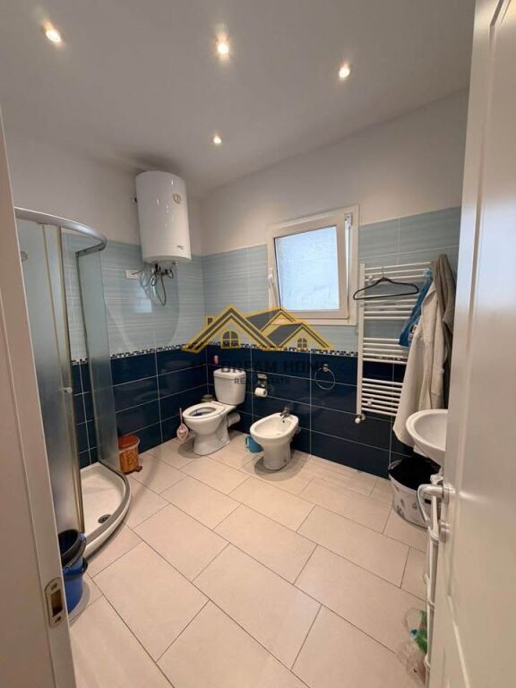Private house for sale in the Kenetes area