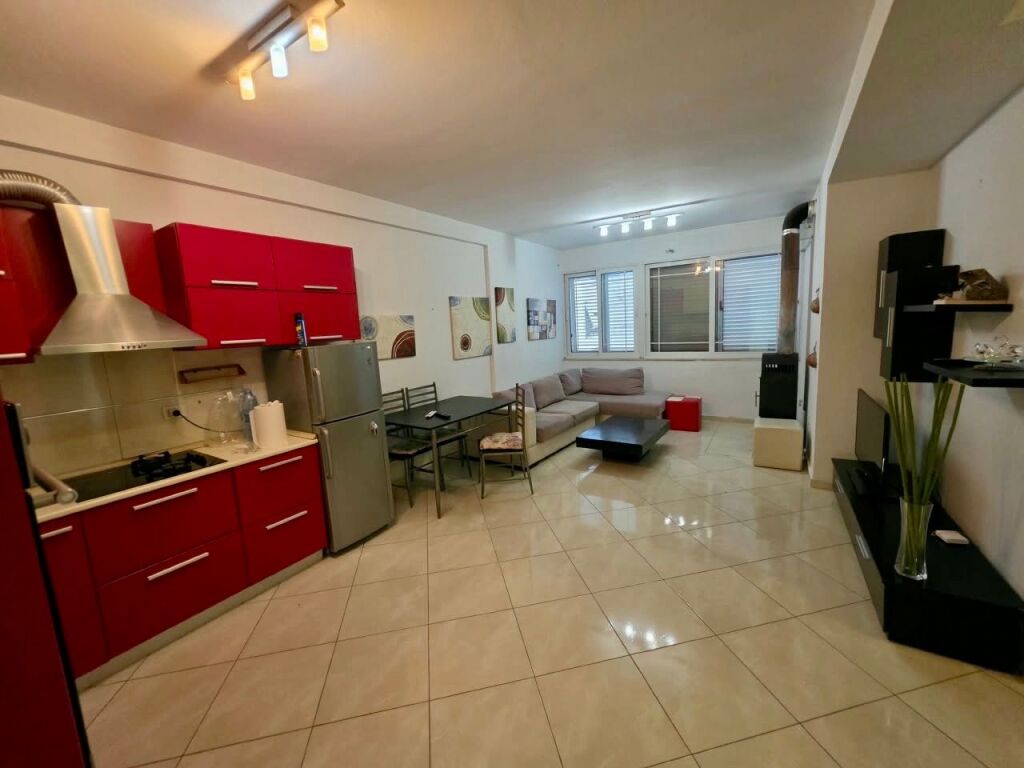 📣 RENT Apartment 2+1 📍Near Grand Gallery, Yzberisht ✨