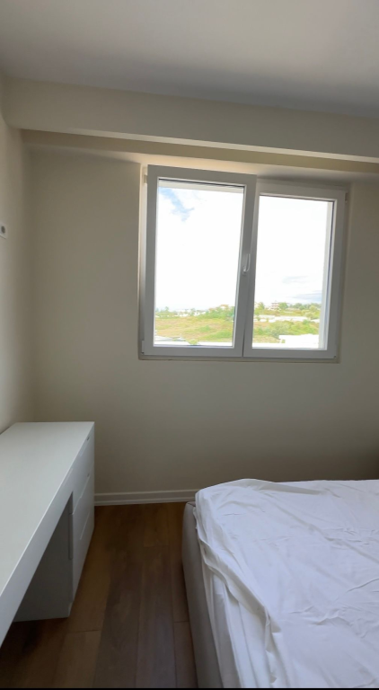 Apartament 2+1 per shitje, Shkoze