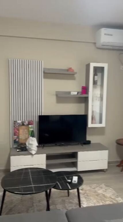 🏠 APARTMENT 1+1 FOR RENT  📍 Star Complex, near Report TV