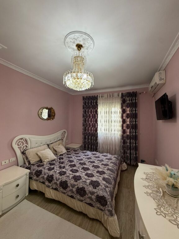 2+1 for rent in Astir