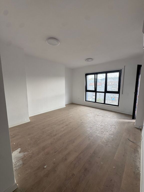 OFFICE SPACE FOR RENT