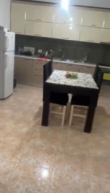 Appartamento in affitto 1+1 📍Astir, complesso Fratari