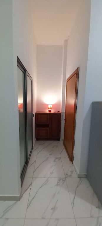 FOR RENT 1+1 - SHKOZE, TIRANA