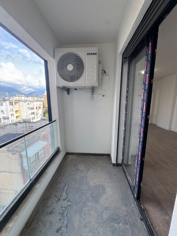 OFFICE SPACE FOR RENT WITH INCLUDED PARKING SPACE
