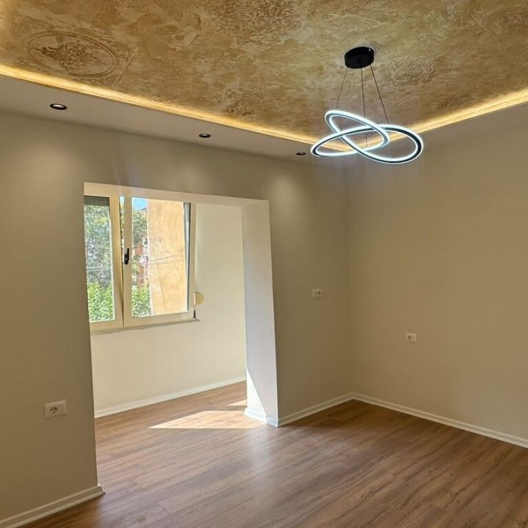 🏡 VENDESI APPARTAMENTO 1+1 – BRRaka, VICINO A HARRY FULTZ