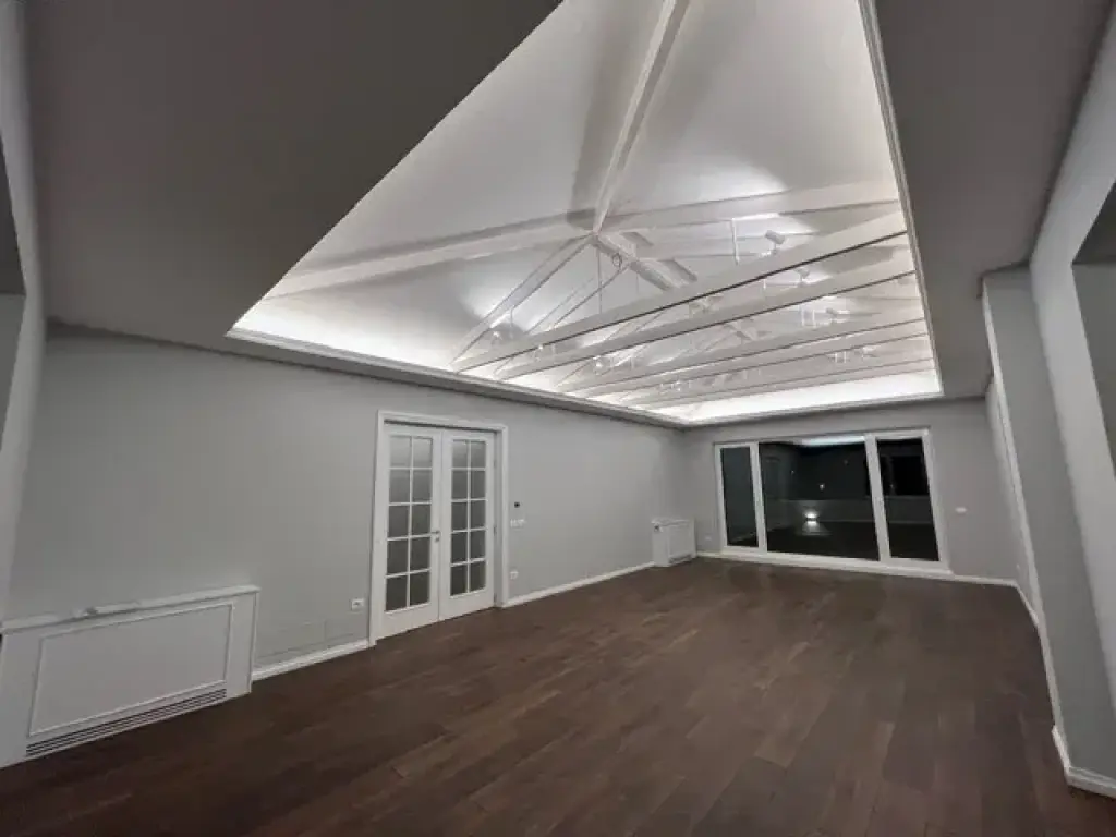 Shitje | Vilë 9 + 1 | TEG – Tirana East Gate | 1800000 €