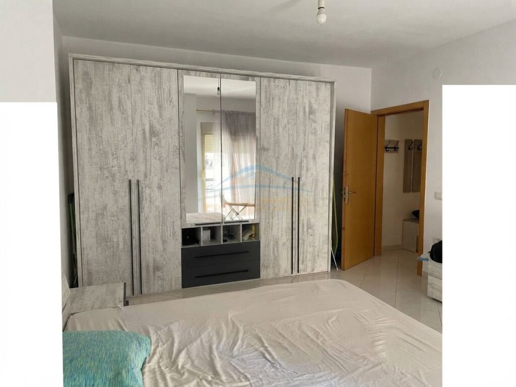 Affitto, Appartamento 2+1, Unaza e Re