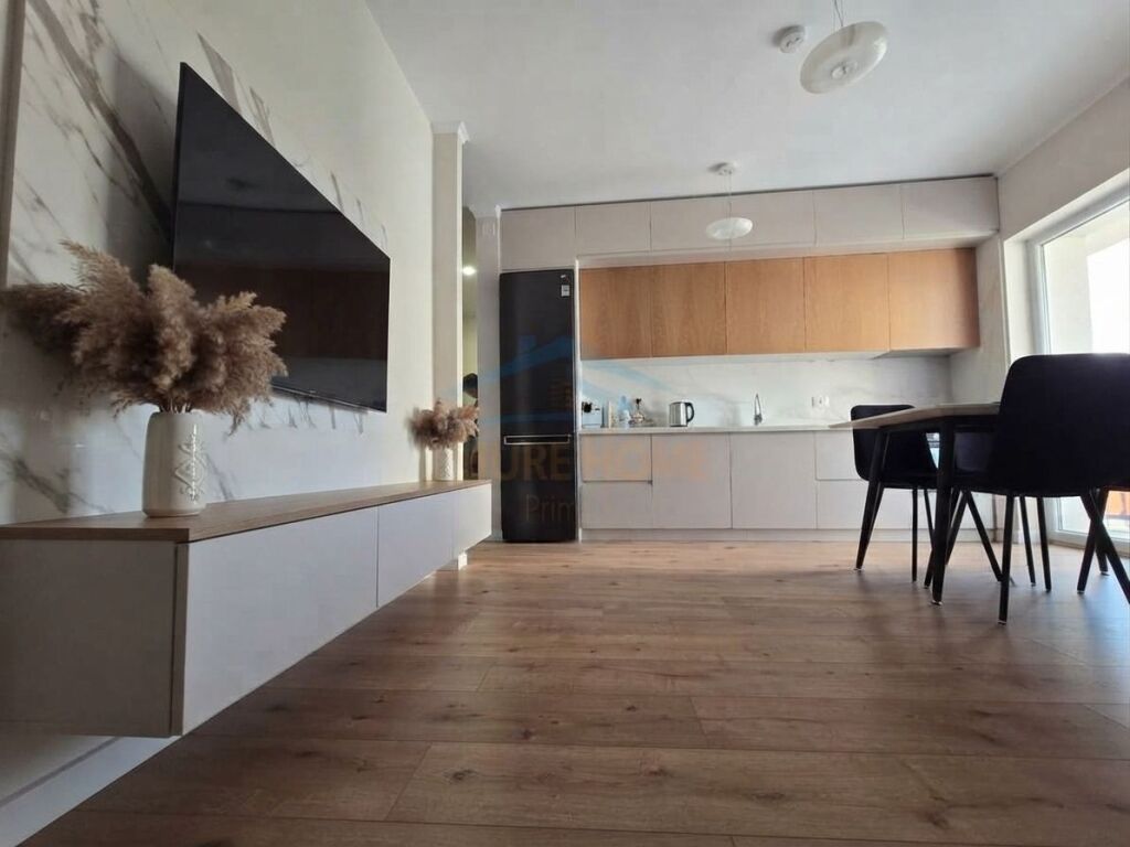 Qera , Apartament 2+1 , Rruga Dritan Hoxha , Tirane