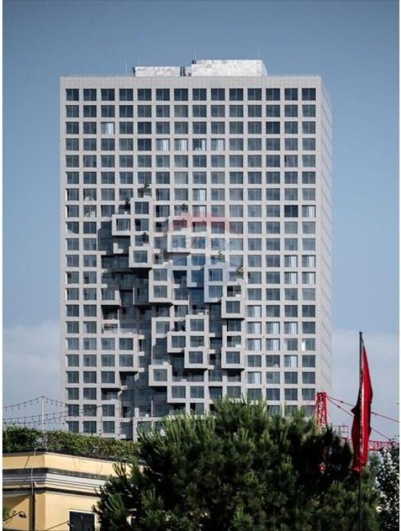 Occasion Apartment 3+1+2 for Sale – Downtown One