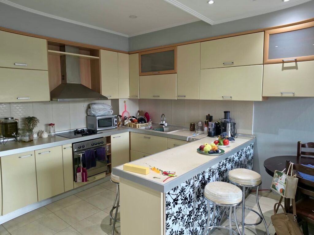 📣 AFFITTO Appartamento 2+1 📍 Astir, Vicino a Bohemit ✨