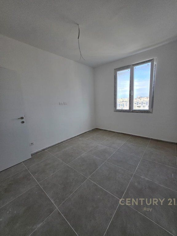 Apartament 2+1 Për Shitje në Golem, Durrës - 103,680€ | 76.8 m²
