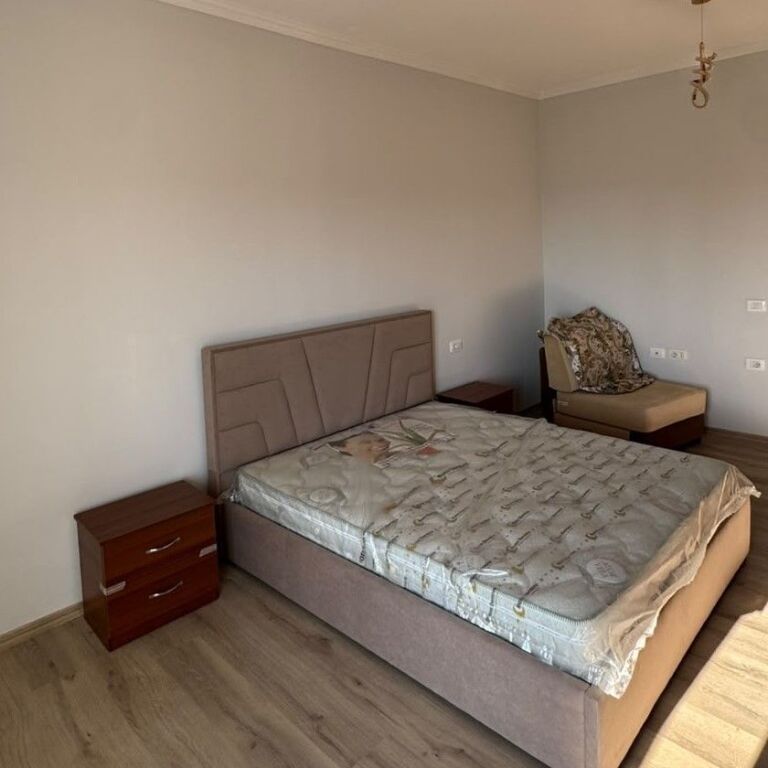 🏡 APARTMENT 1+1 FOR RENT – 5 MAJI 📍