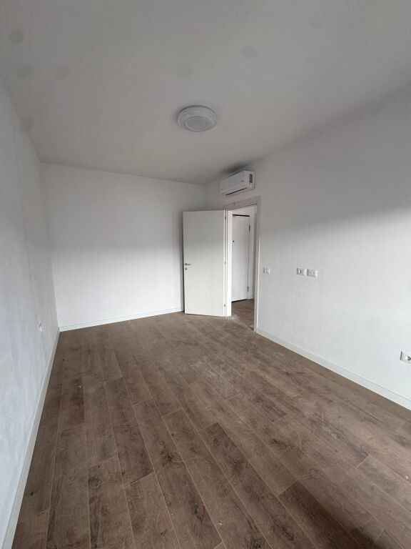 OFFICE SPACE FOR RENT