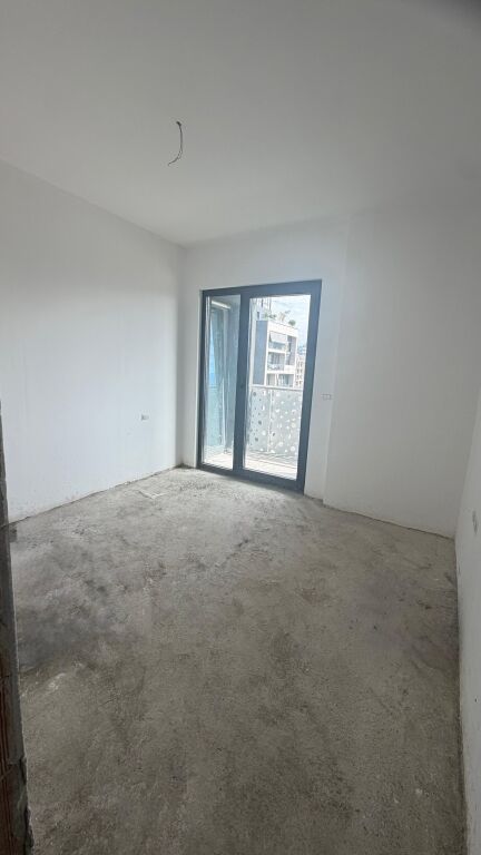 🏡 ESCLUSIVO | APPARTAMENTO 1+1 IN VENDITA –  📍CORNER RESIDENCE