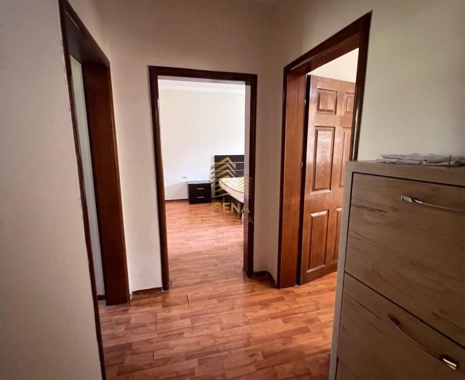 Qira, Apartament 2+1, Oxhaku, 60.000 Leke/muaj