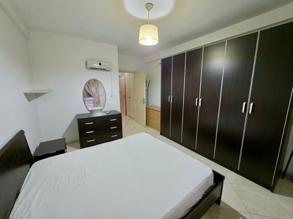📣 RENT Apartment 2+1 📍Near Grand Gallery, Yzberisht ✨
