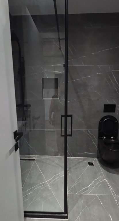 Apartament 3+1+2 me qera, Rezidenca Kodra e Diellit 2