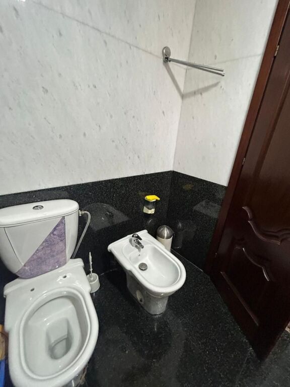 APARTAMENT 2+1 90,000 LEKE BULEVARDI ZOGU I PARE