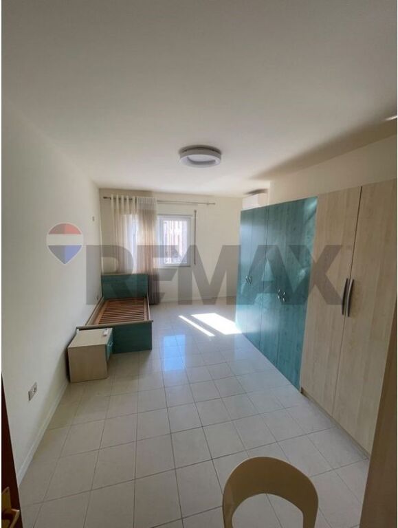 Apartament - Për Qira - Liceu Artistik, Tiranë
