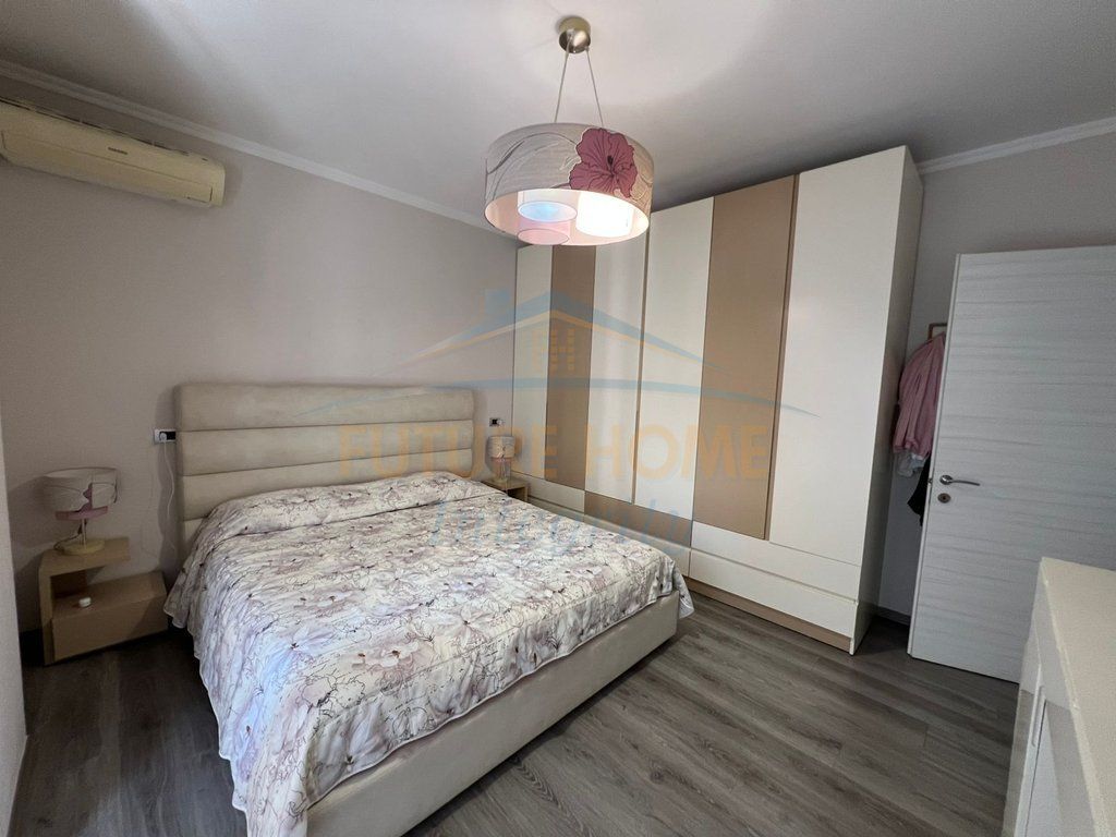 Affitto, Appartamento 2+1+2, Fresk, Tirana.