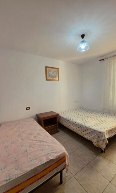 Apartment for rent 1+1 Train Station  
