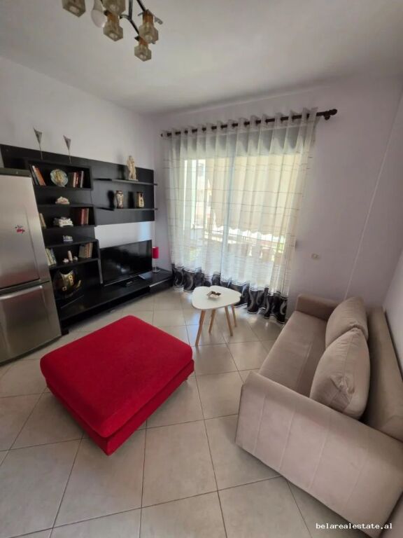 Appartamento In Affitto 3+1+2 Al Boulevard Jean D Arc (ID B230226) Tirana