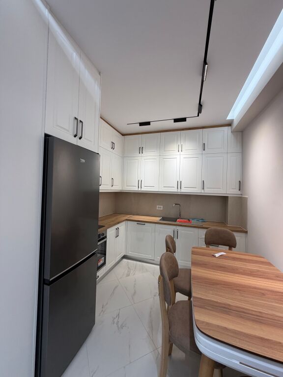 Apartment for rent 2+1+2, opposite Amerikan 3  