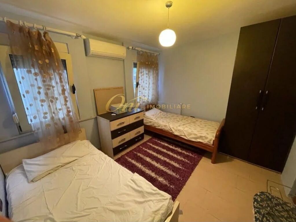 ELECTRIC MARKET APARTMENT FOR RENT 3+1+2