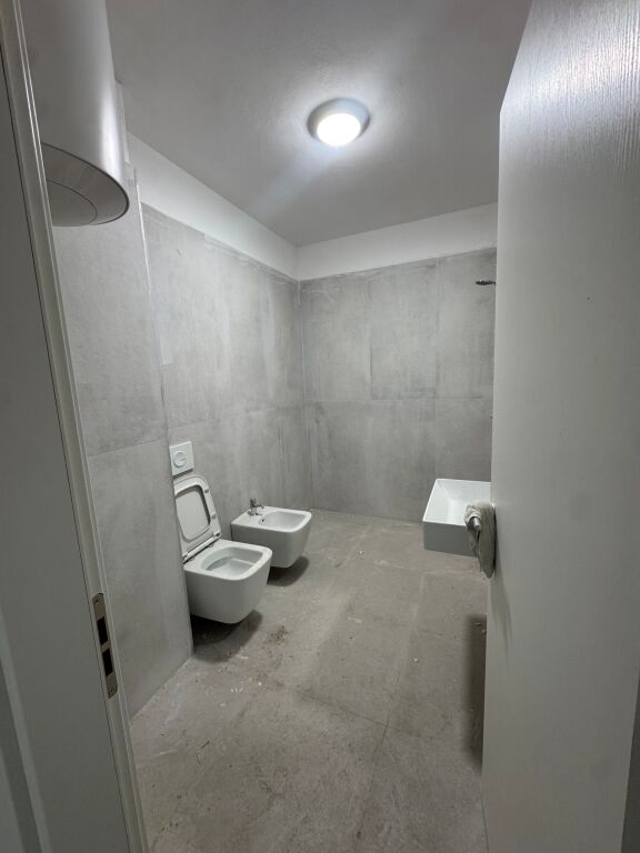 OFFICE SPACE FOR RENT WITH INCLUDED PARKING SPACE