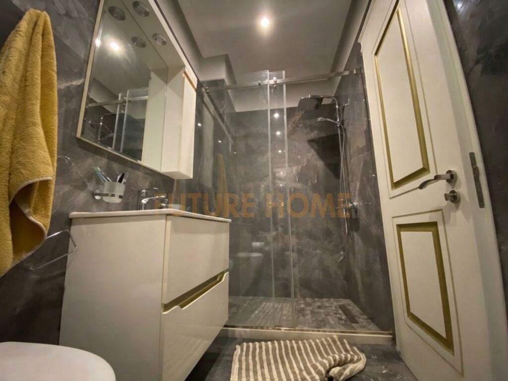 Qira, Apartament 2+1, Ali Dem