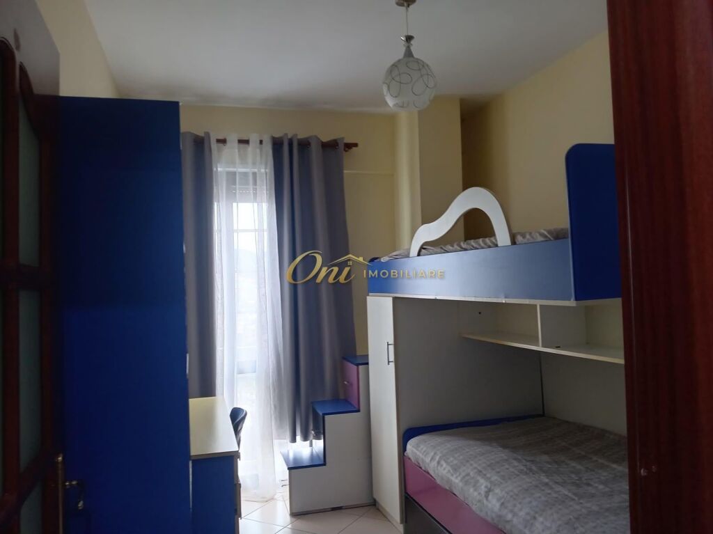 KAVAJES ROAD APARTMENT FOR RENT 3+1