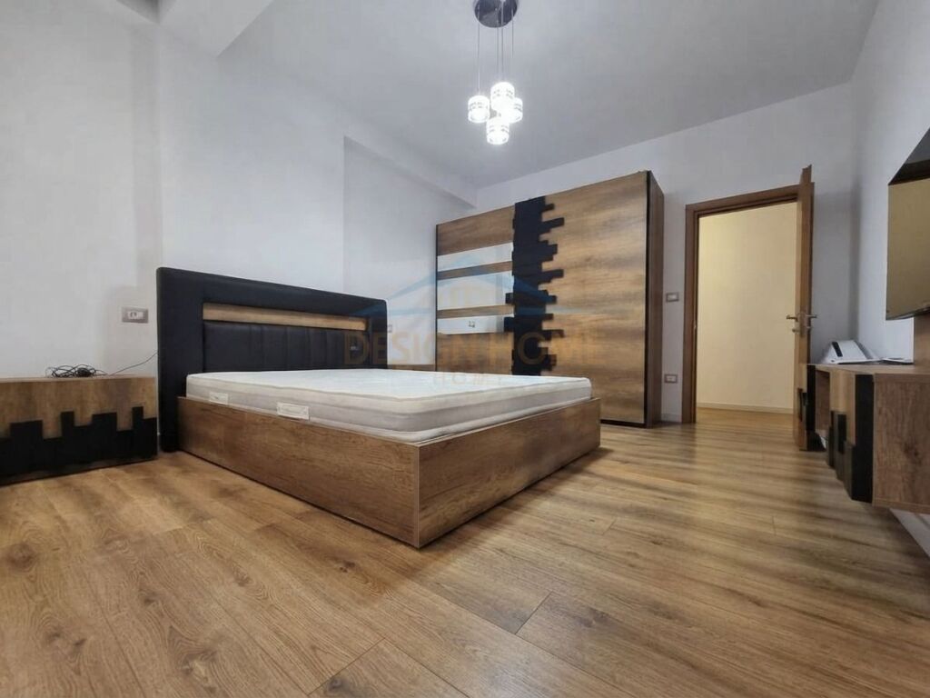 Qera , Apartament 2+1 , Selite , Tirane