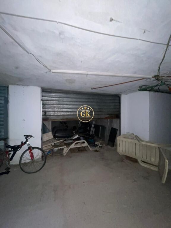 20884557🚗 GARAGE FOR SALE – NEAR HOTEL PALACE | PLAZH, DURRËS