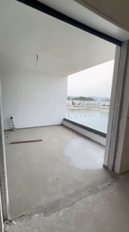 1+1 for sale in Turquoise Marina