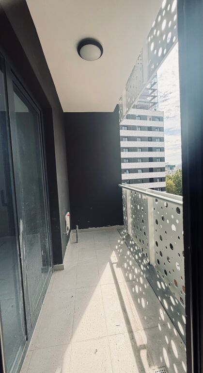 EKSKLUZIVE | CORNER RESIDENCE