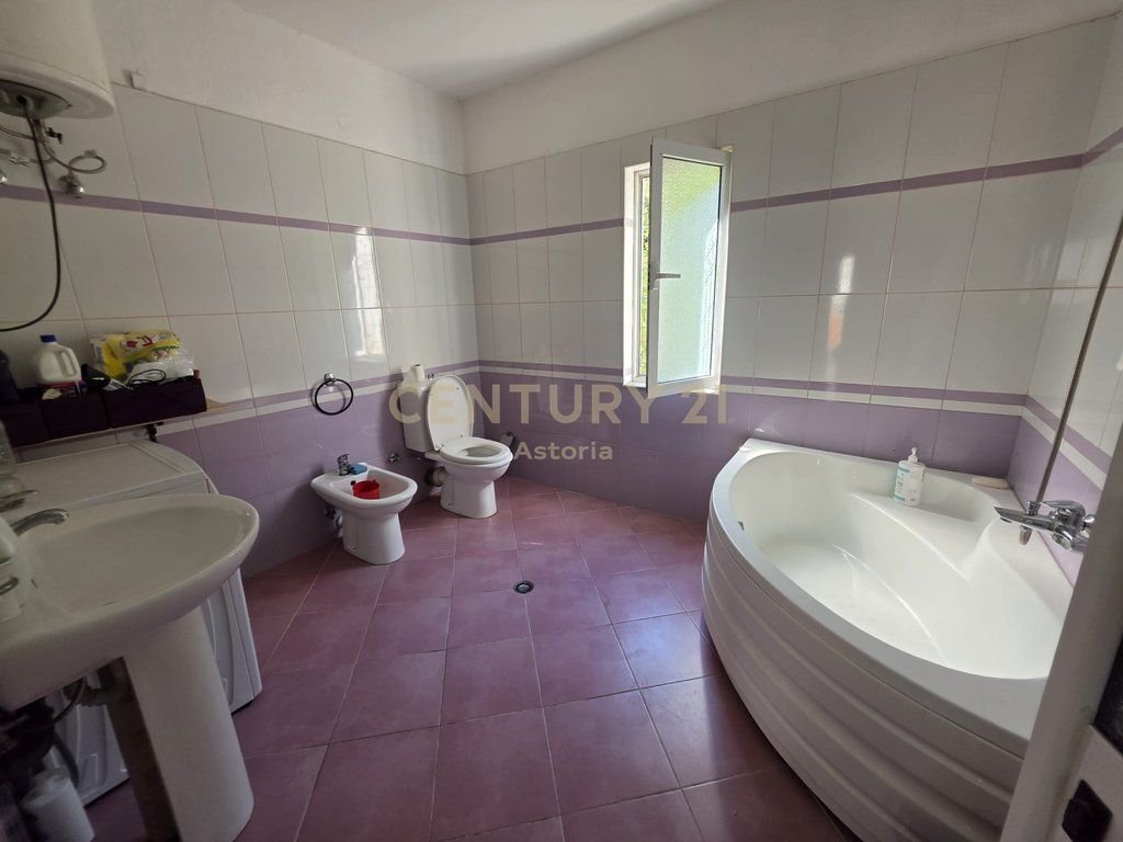 Apartment 1+1 for Rent in Babrru