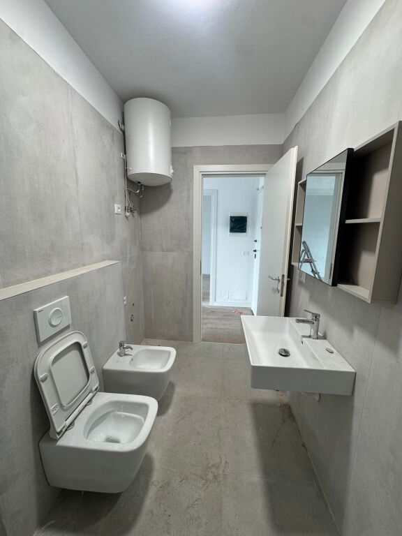 OFFICE SPACE FOR RENT