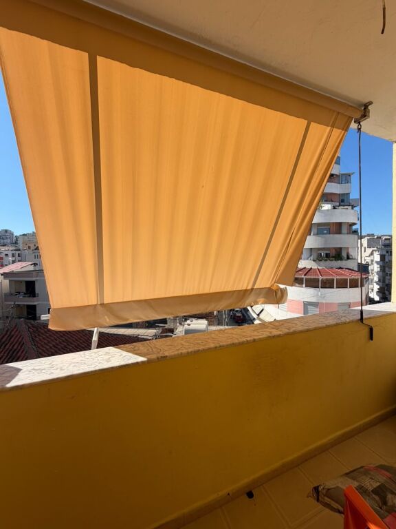 Jepet me qera apartament 2+1 prane Flagship Center