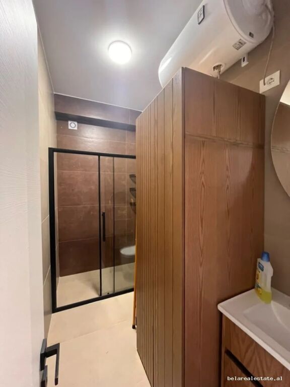Apartment For Rent 2+1 At New Boulevard (ID B2202109) Tirana