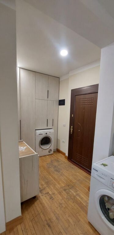 Shitje | Apartament 1 + 1 | Kthesa Kamzës | 71000 €